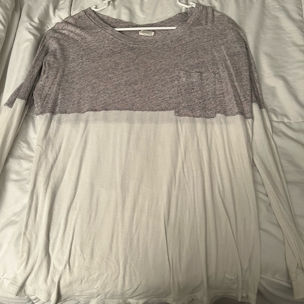 Victoria secret PINK shirt